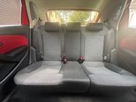 Volkswagen Polo-4