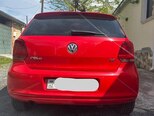 Volkswagen Polo-6