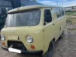 UAZ 39625-1