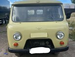 UAZ 39625-2
