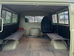 UAZ 39625-8