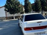 LADA (VAZ) 2115-5