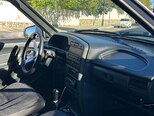 LADA (VAZ) 2115-8