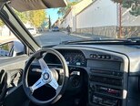 LADA (VAZ) 2115-9