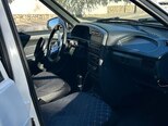 LADA (VAZ) 2115-10