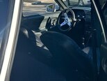 LADA (VAZ) 2115-11