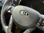 Kia Optima-10