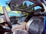 Kia Optima-11