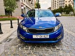 Kia Optima-3