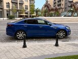 Kia Optima-9