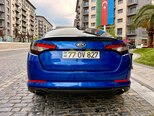 Kia Optima-7