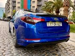 Kia Optima-6