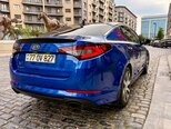 Kia Optima-5