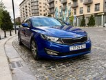 Kia Optima-4