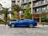 Kia Optima-8