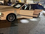 BMW 530-2
