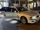 BMW 530-3