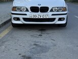 BMW 530-1