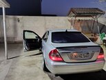 Mercedes E 240-8
