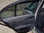 Mercedes E 240-12
