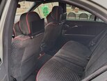 Mercedes E 240-11