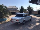 LADA (VAZ) 2106-4