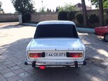 LADA (VAZ) 2106-7