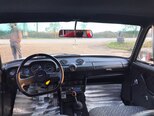 LADA (VAZ) 2106-8