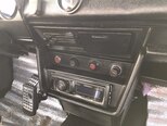 LADA (VAZ) 2106-10