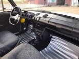 LADA (VAZ) 2106-11