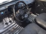 LADA (VAZ) 2106-12
