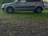 Kia Rio-4
