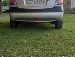 Kia Rio-2