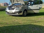 Kia Rio-3