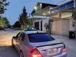 Mercedes E 240-13