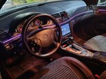 Mercedes E 240-14