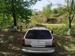 Opel Vectra-6