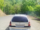 Opel Vectra-5