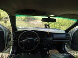 Opel Vectra-8