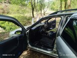 Opel Vectra-10