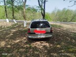 Opel Vectra-9