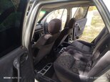 Opel Vectra-12