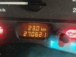 Opel Vectra-13