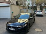 Honda Insight-1