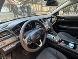 Honda Insight-9