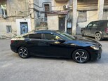 Honda Insight-6