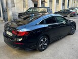 Honda Insight-5