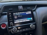 Honda Insight-10