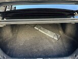 Honda Insight-13