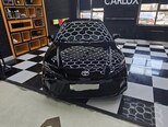 Toyota Camry-1